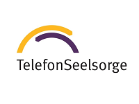 Telefonseelsorge