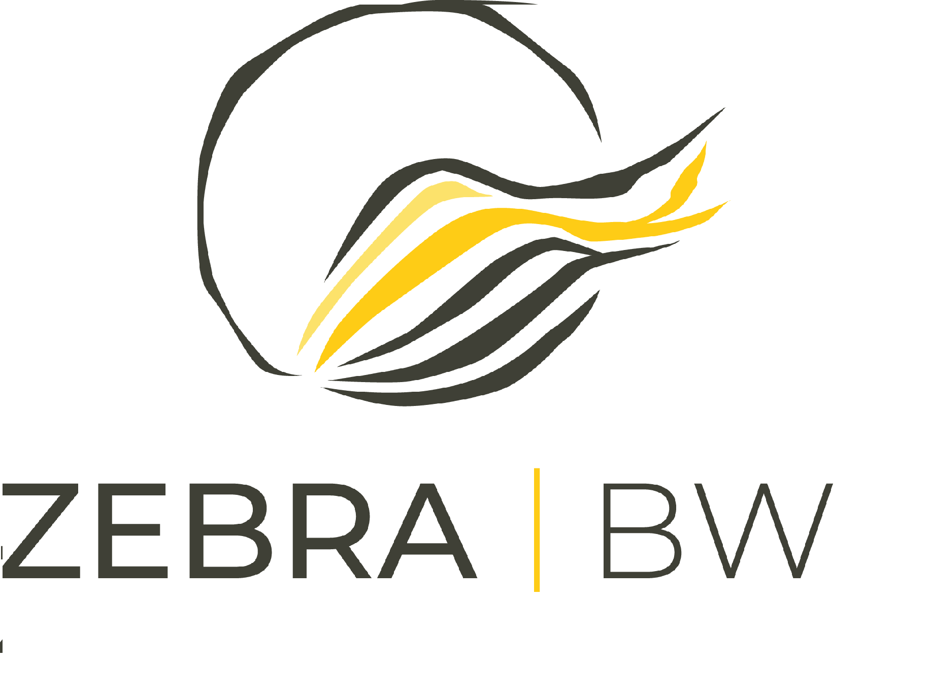 Zebra-BW